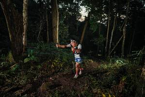 BIB: 
                            <button type="button" onclick="openModal(22424946)" class="btn btn-primary btn-sm float-right btn-popup" data-toggle="modal" data-target=".modal-high-quality">
                        <i class="fas fa-shopping-cart"></i> Add to Cart
                    </button>
                                            <button type="button" onclick="isThisMe(22424946, true)" class="btn btn-success btn-sm float-right btn-popup btn-isme hidden" data-toggle="tooltip" data-placement="bottom" title="นี่คือรูปของคุณใช่ไหม คลิกที่นี่เพื่อเอาเข้าอัลบั้ม">
                        <i class="fas fa-plus"></i> Add to album
                    </button>
                    <button type="button" onclick="isThisMe(22424946, false)" class="btn btn-warning btn-sm float-right btn-popup btn-isnotme hidden">
                        <i class="fas fa-ban"></i> Remove from album
                    </button>